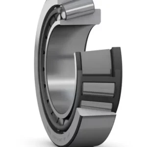 Ekspresowa dostawa Łożysko stożkowe jednorzędowe 30310 SKF